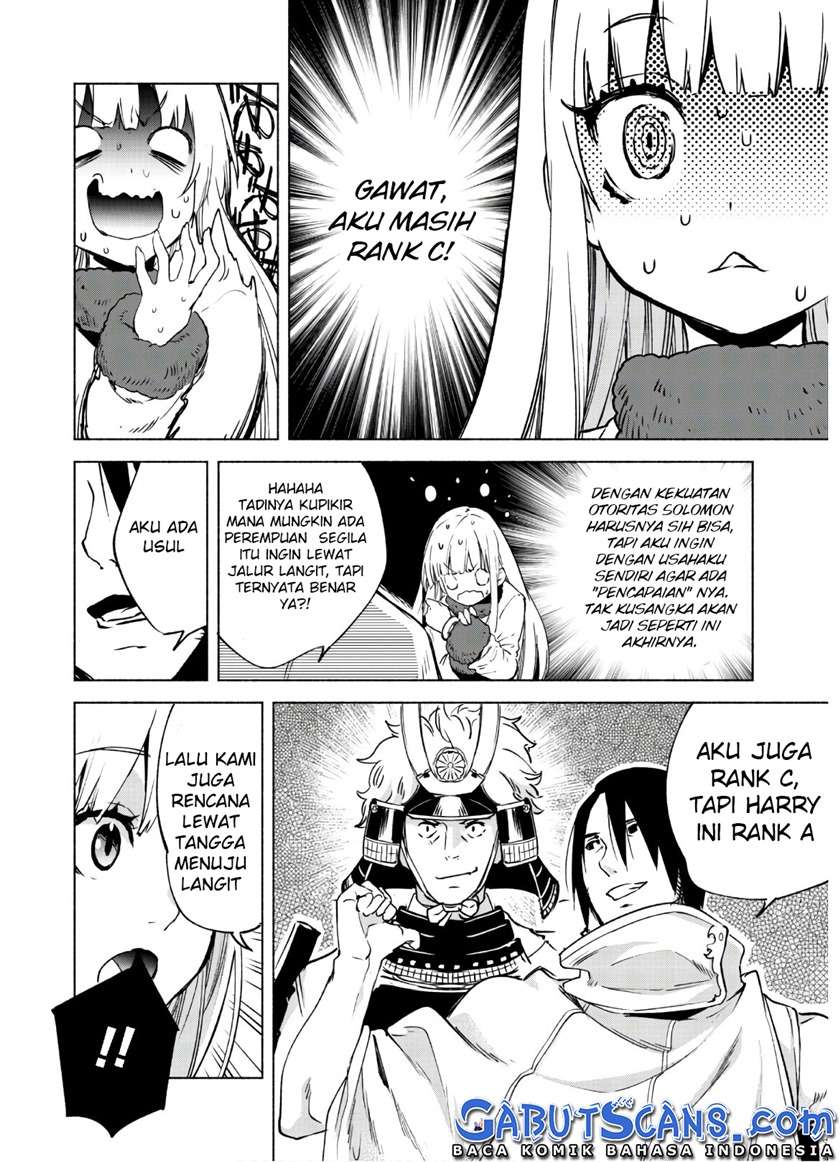 Chapter 47 - halaman 6