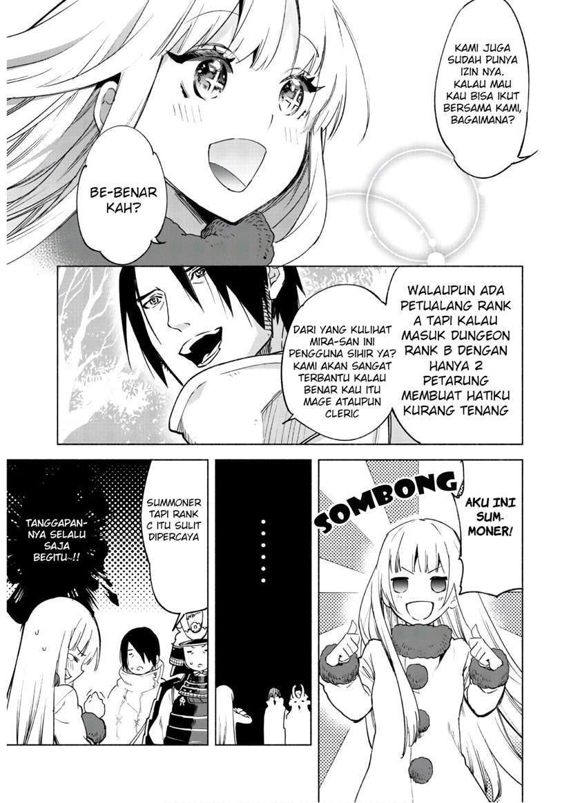 Chapter 47 - halaman 7