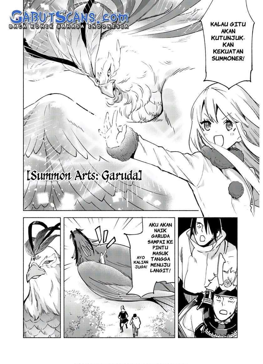 Chapter 47 - halaman 8