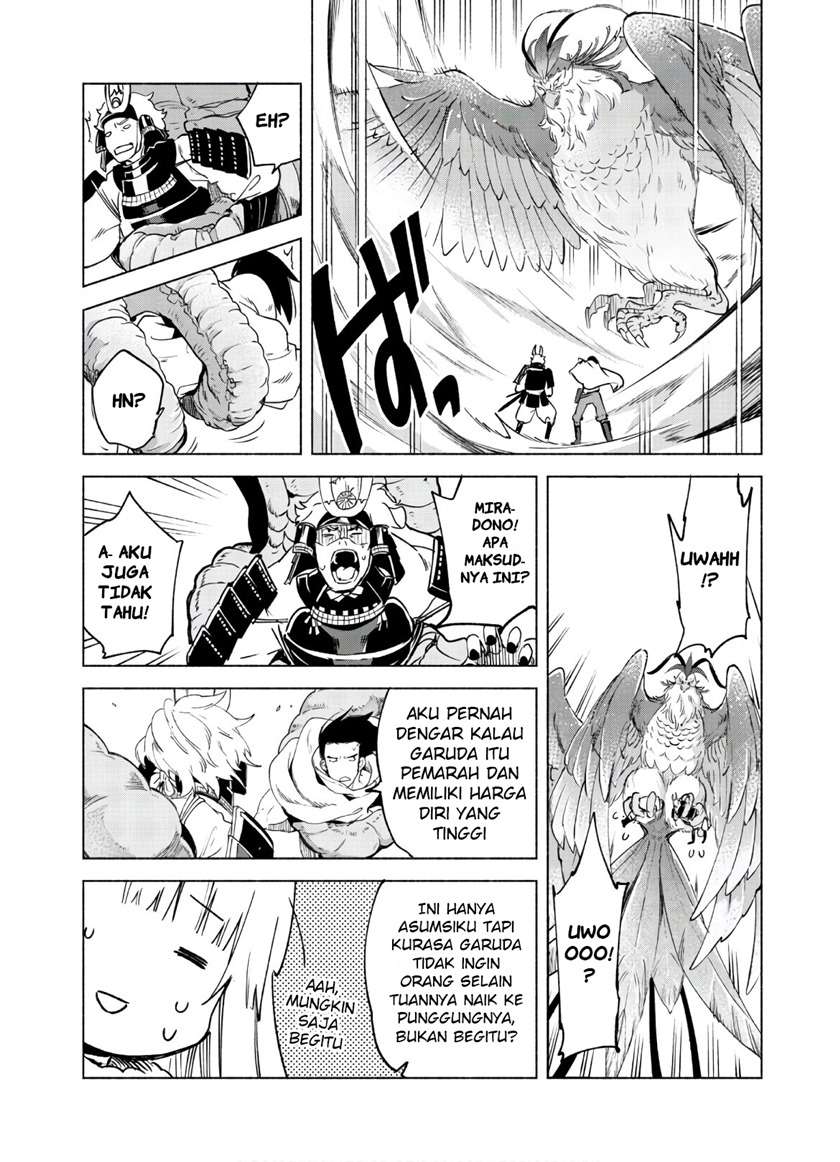 Chapter 47 - halaman 9