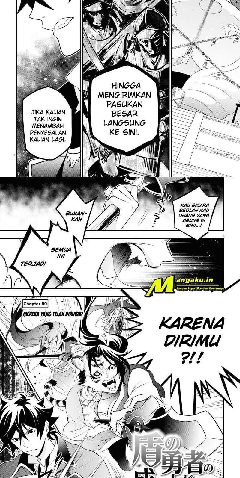 Chapter 80 - halaman 3