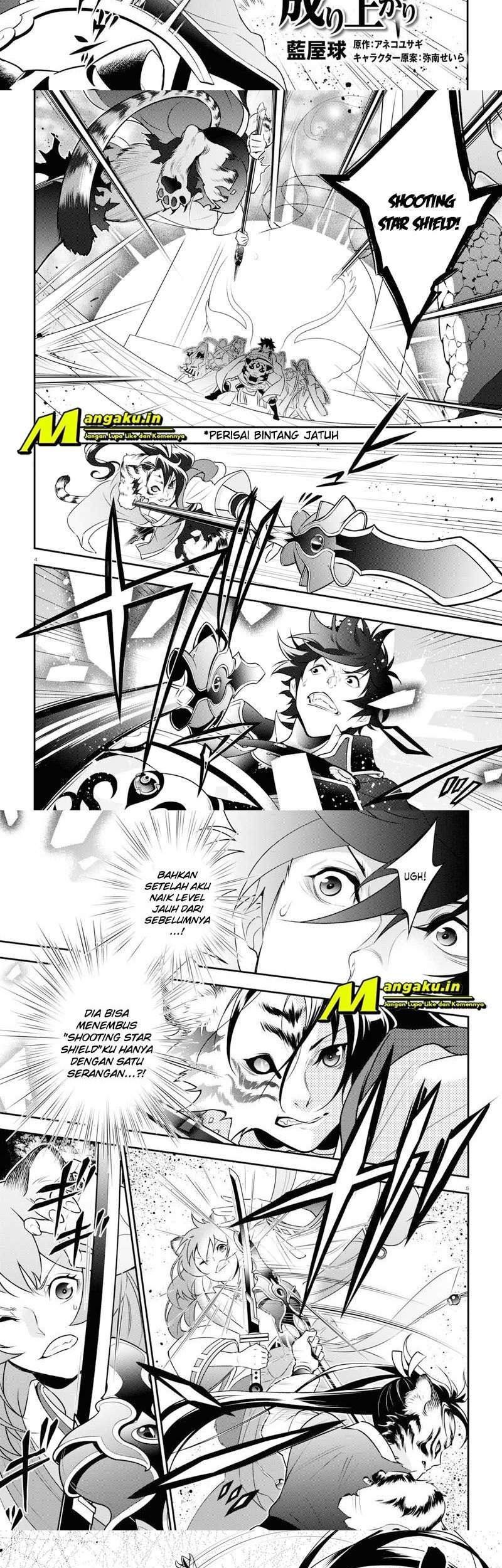 Chapter 80 - halaman 4
