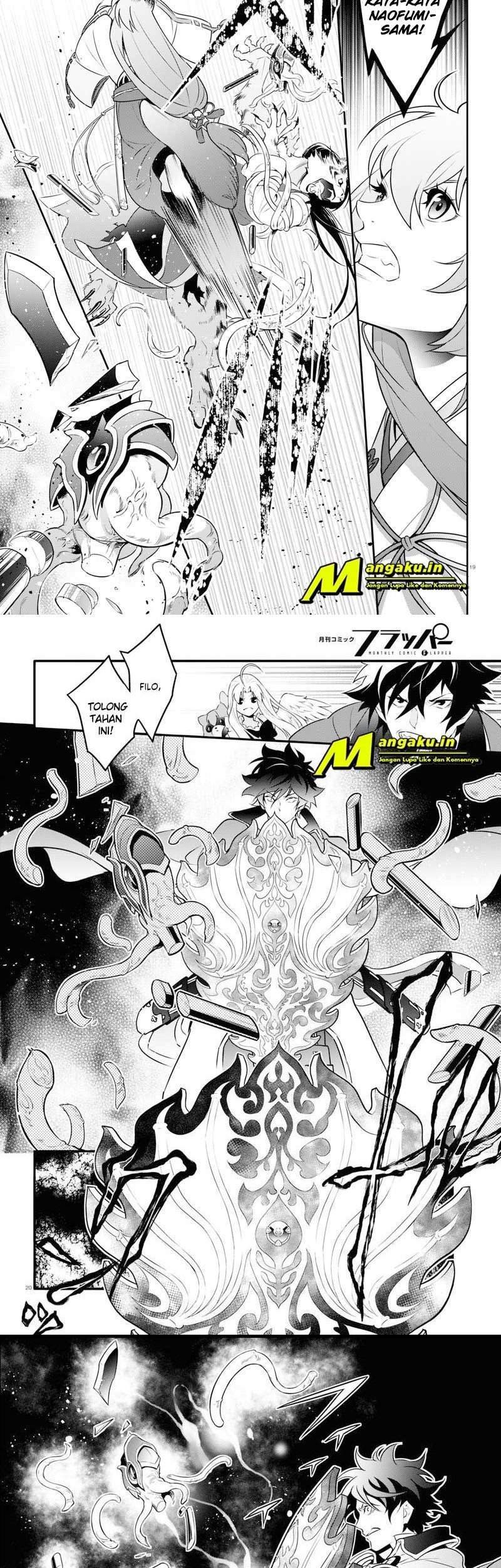 Chapter 80 - halaman 12