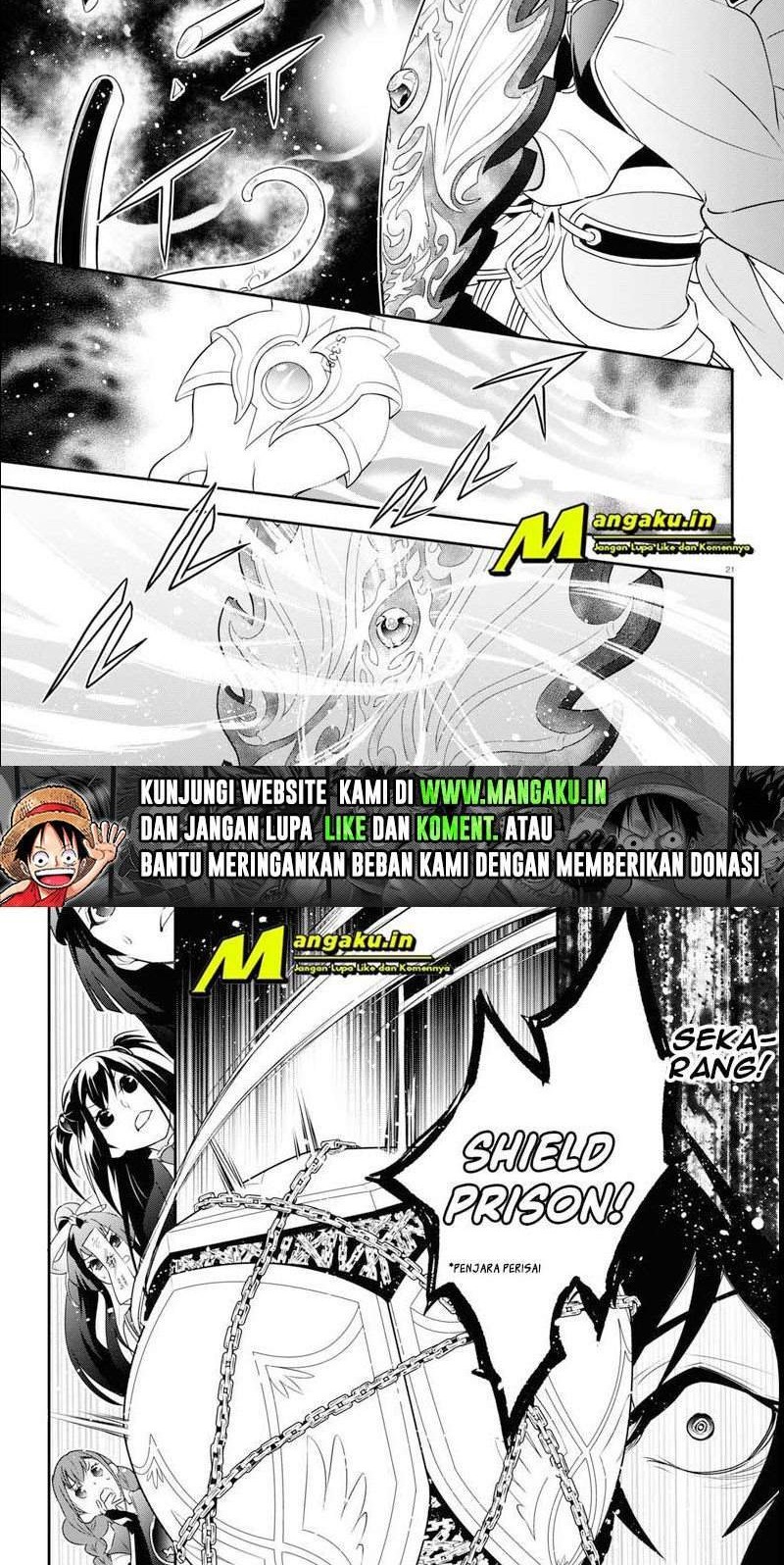 Chapter 80 - halaman 13