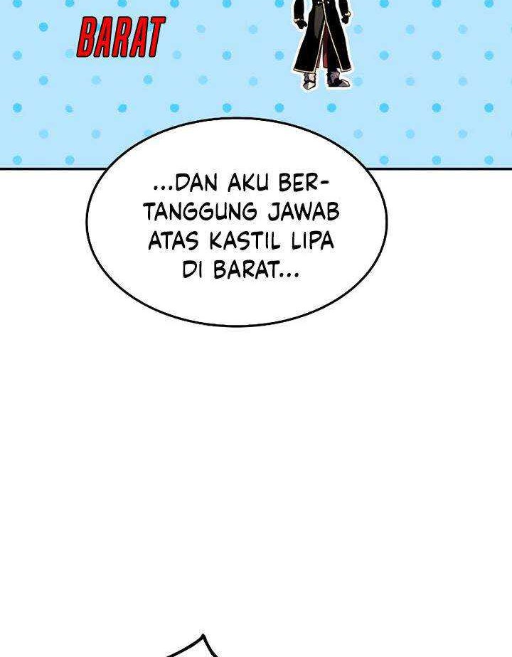 Chapter 29 - halaman 20