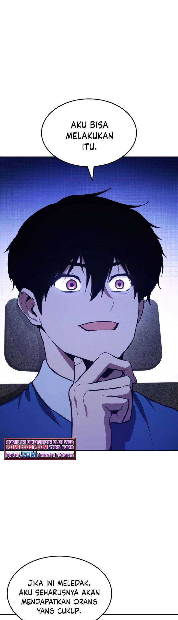 Chapter 29 - halaman 23