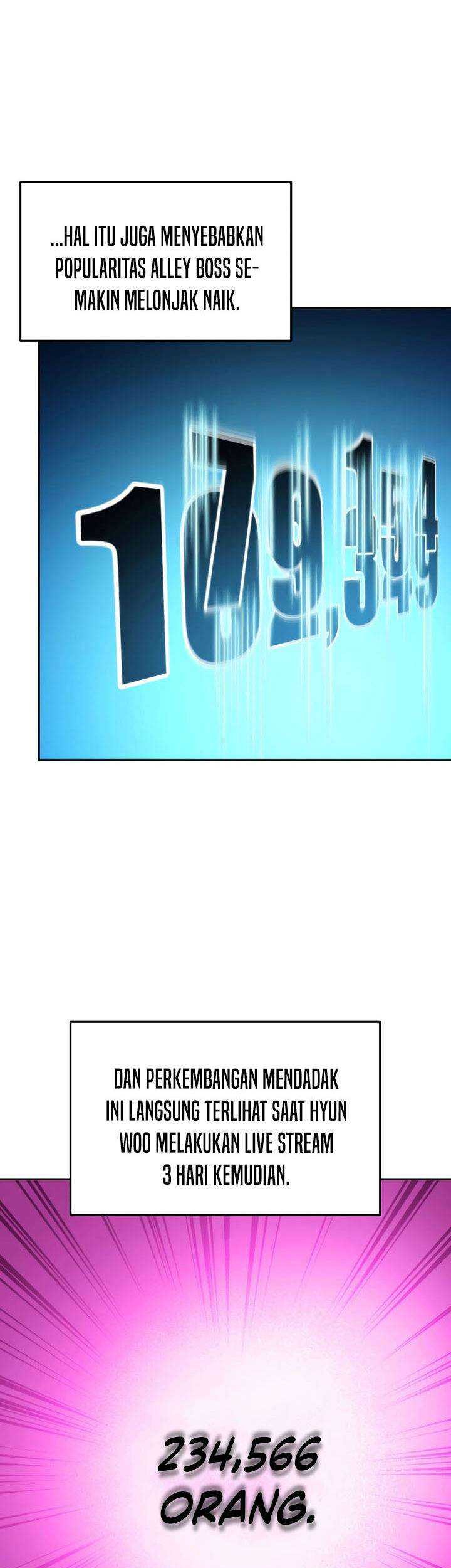 Chapter 29 - halaman 27