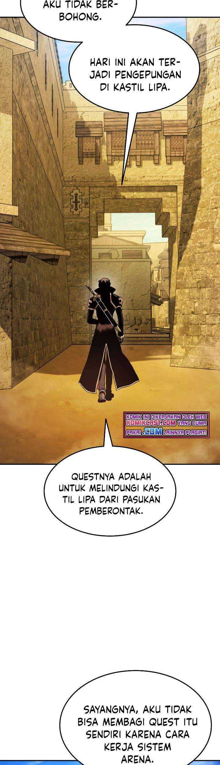 Chapter 29 - halaman 31