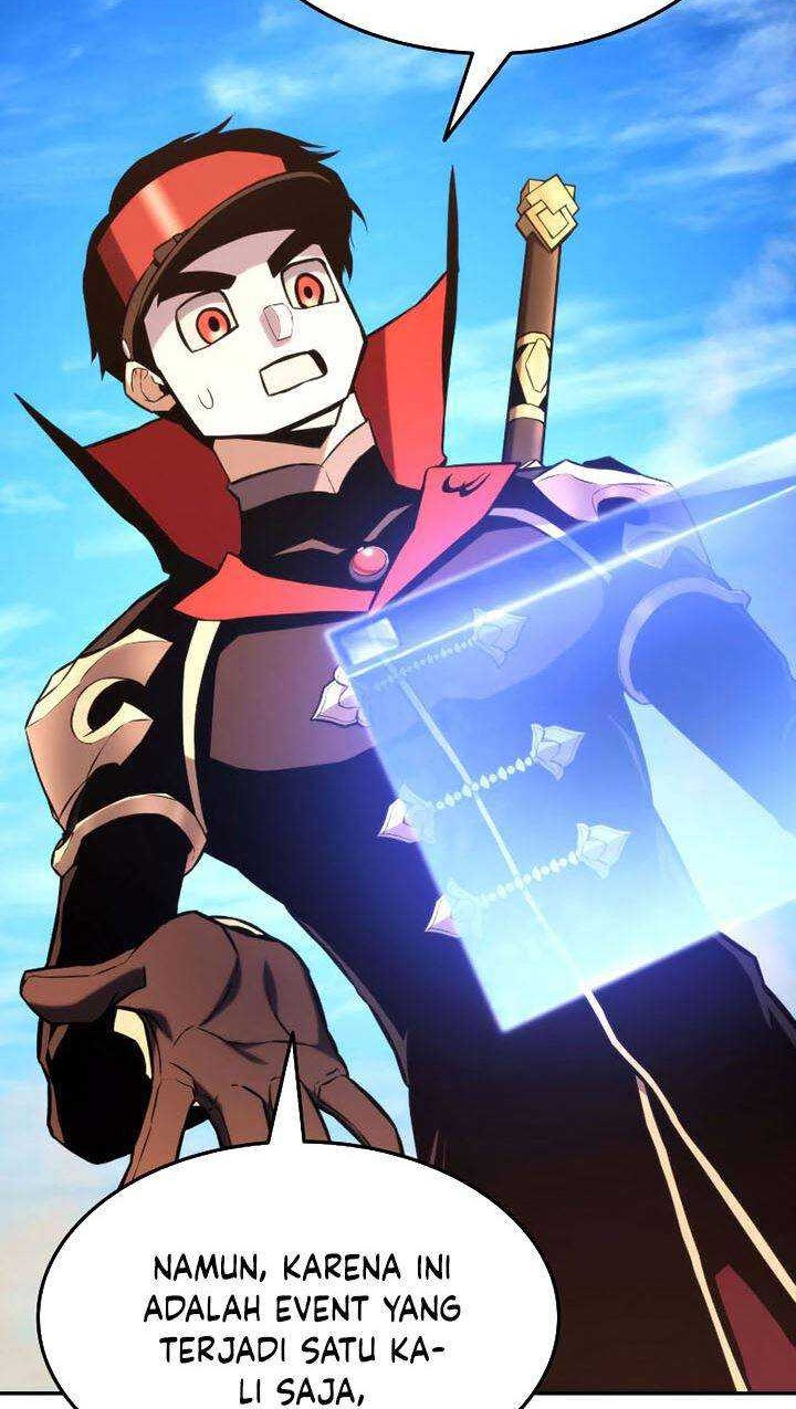 Chapter 29 - halaman 32