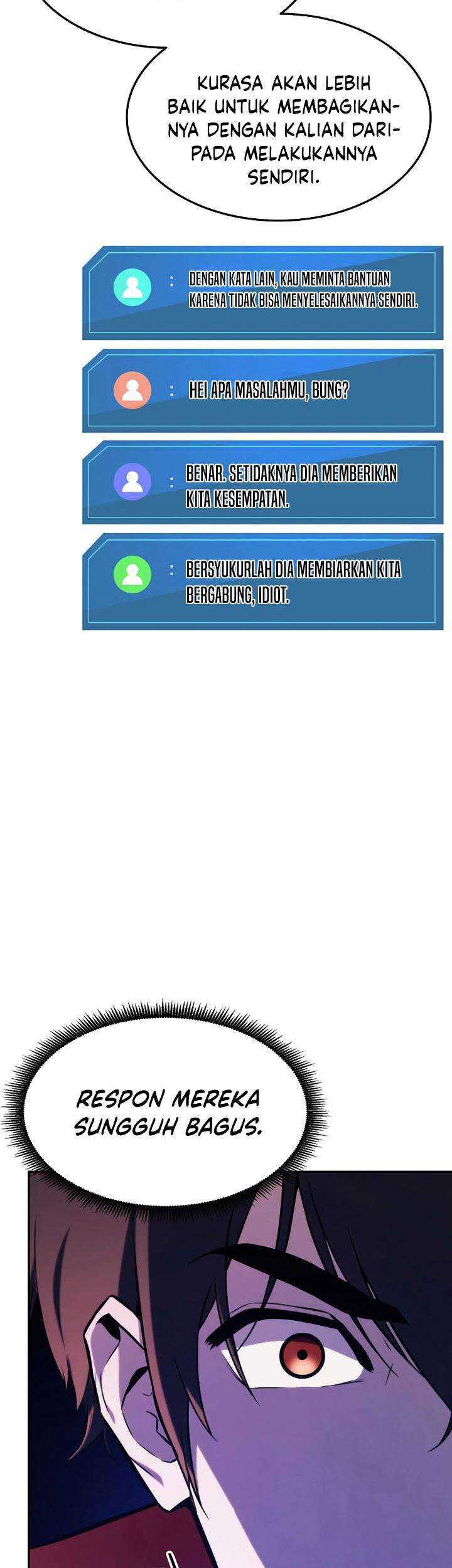 Chapter 29 - halaman 33