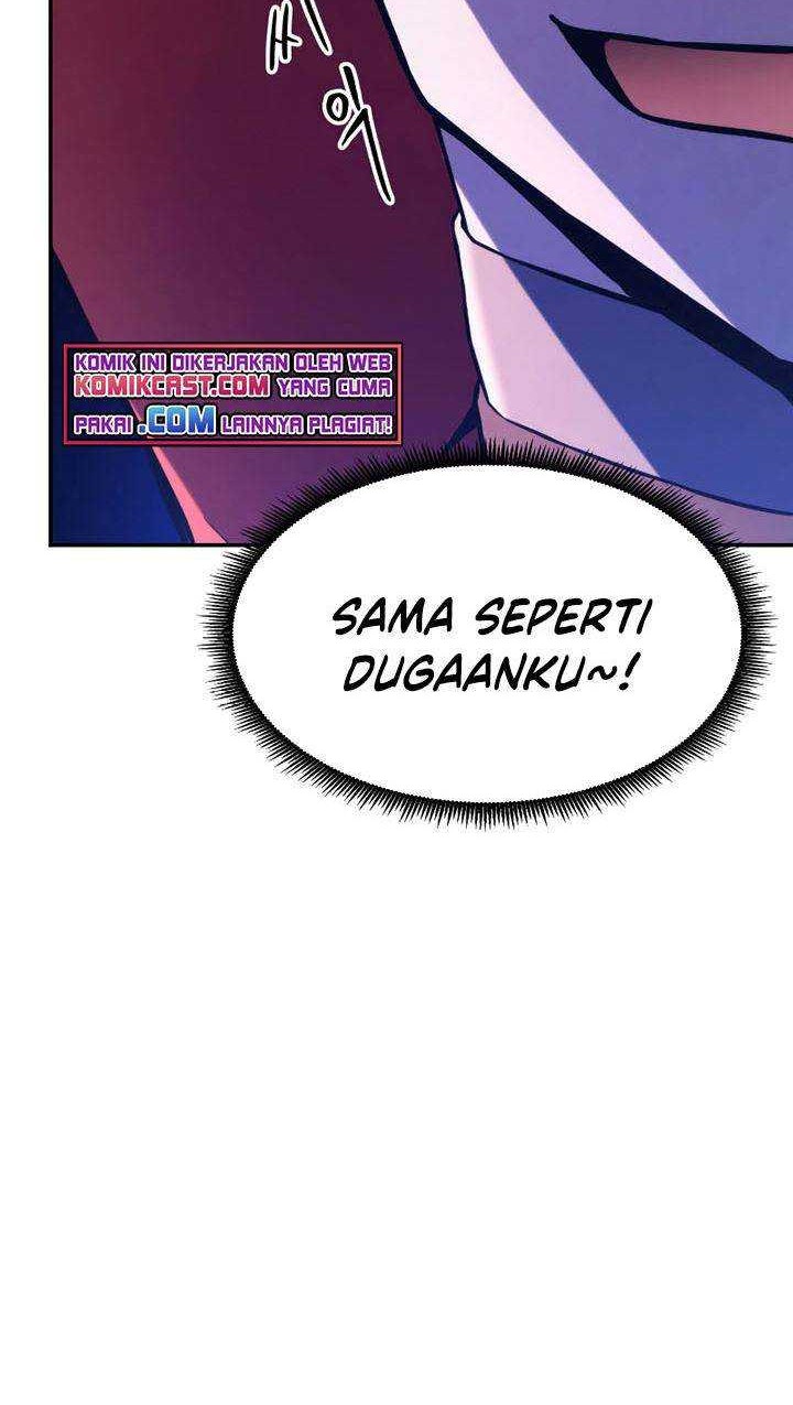 Chapter 29 - halaman 34