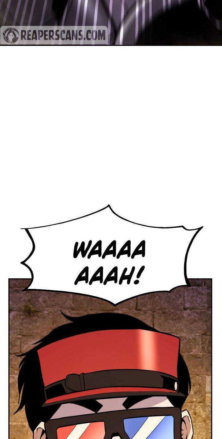 Chapter 29 - halaman 40