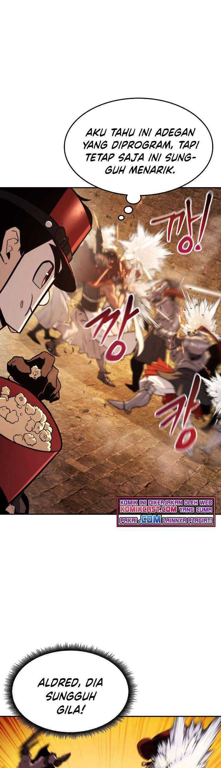 Chapter 29 - halaman 43