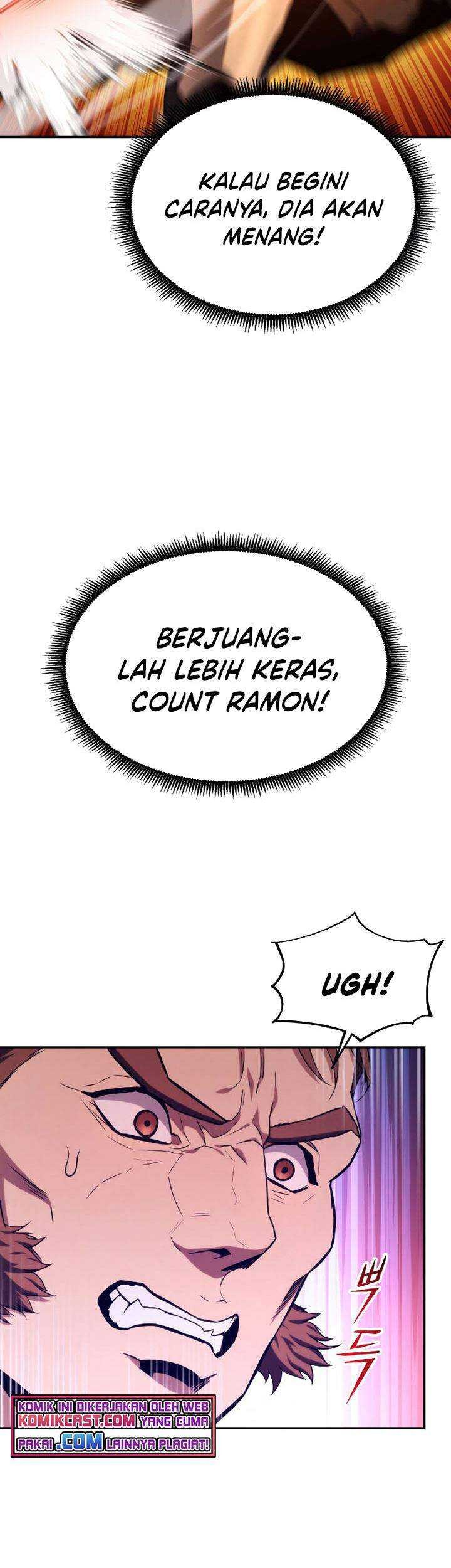 Chapter 29 - halaman 45