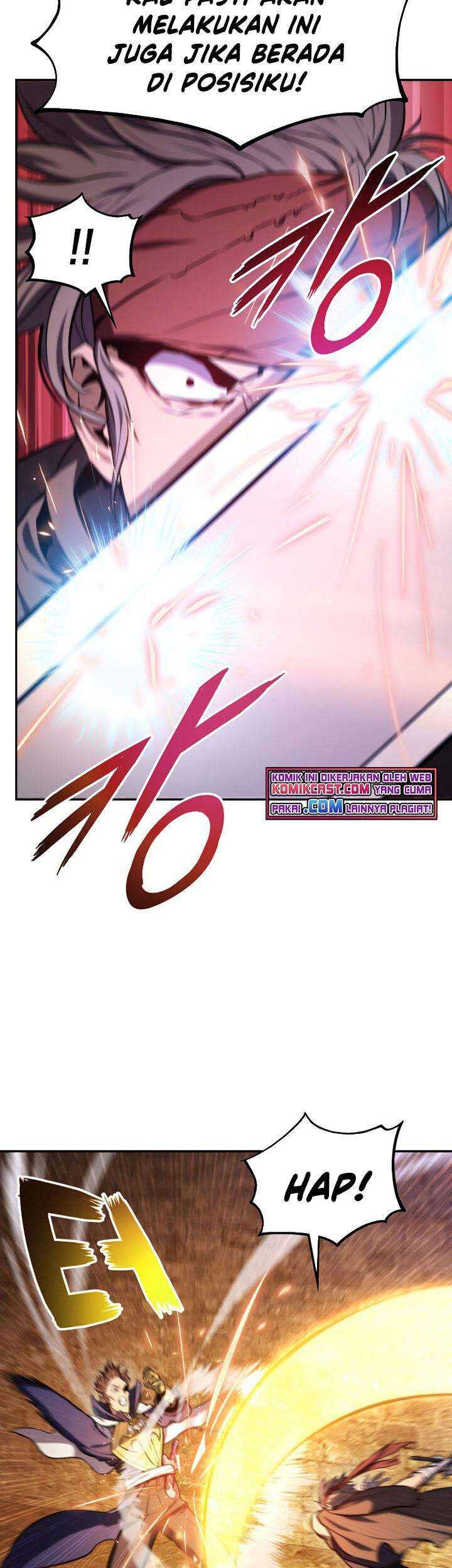 Chapter 29 - halaman 51