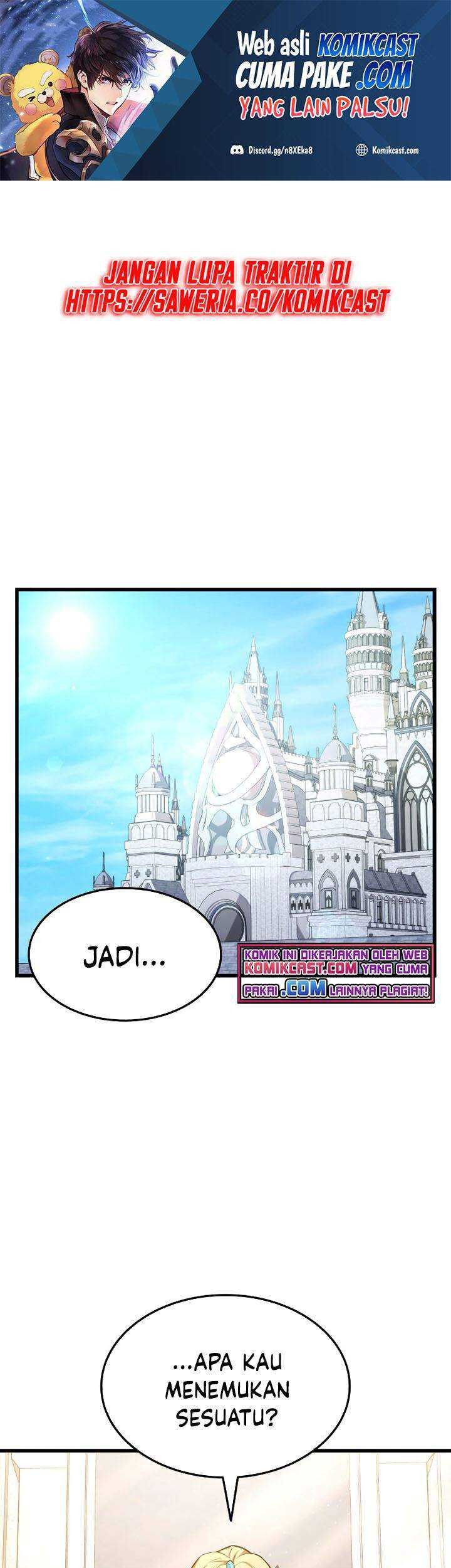 Chapter 29 - halaman 3