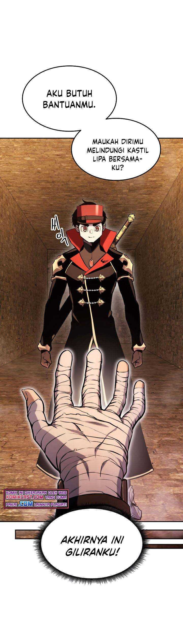Chapter 29 - halaman 61