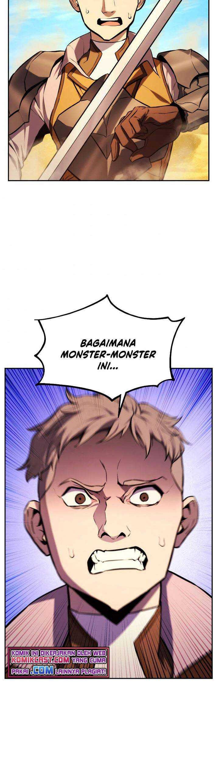 Chapter 29 - halaman 63