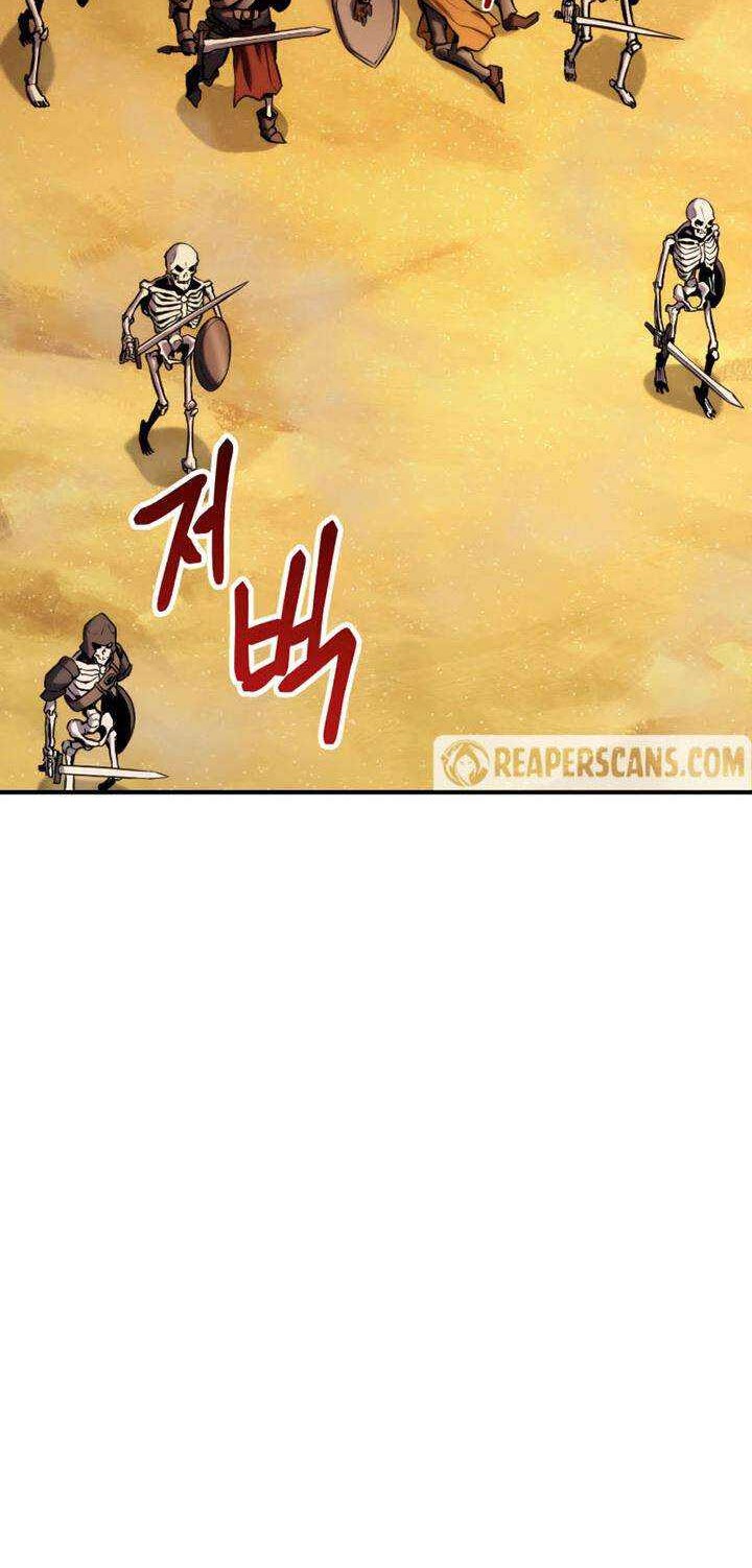 Chapter 29 - halaman 66