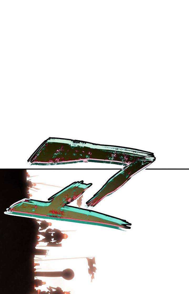 Chapter 29 - halaman 70