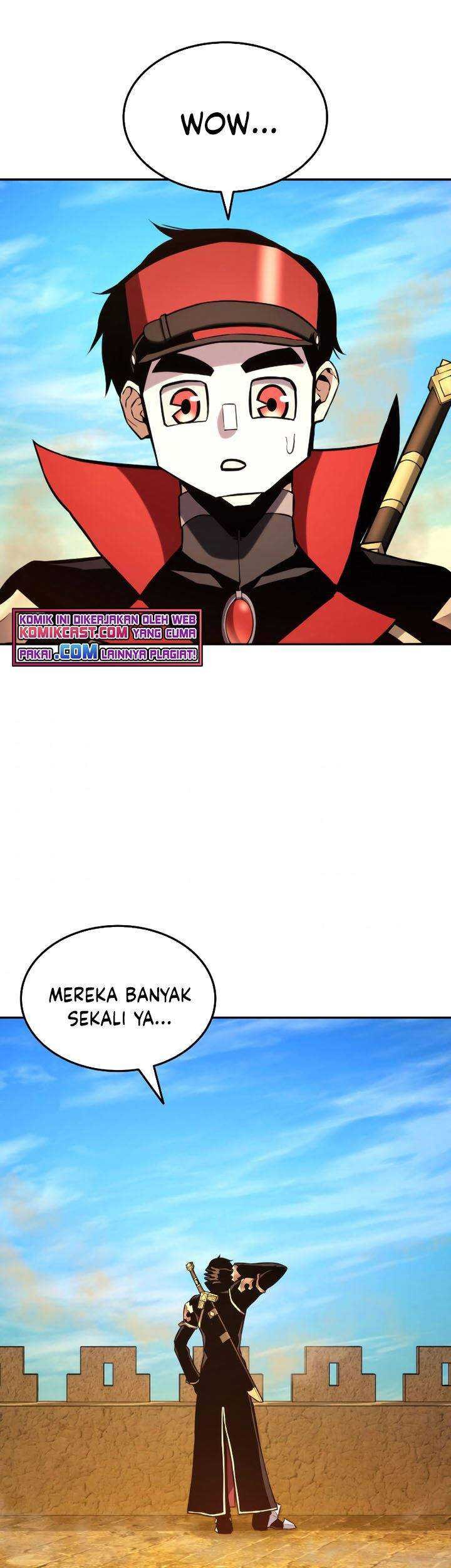 Chapter 29 - halaman 73