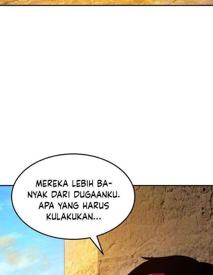 Chapter 29 - halaman 74
