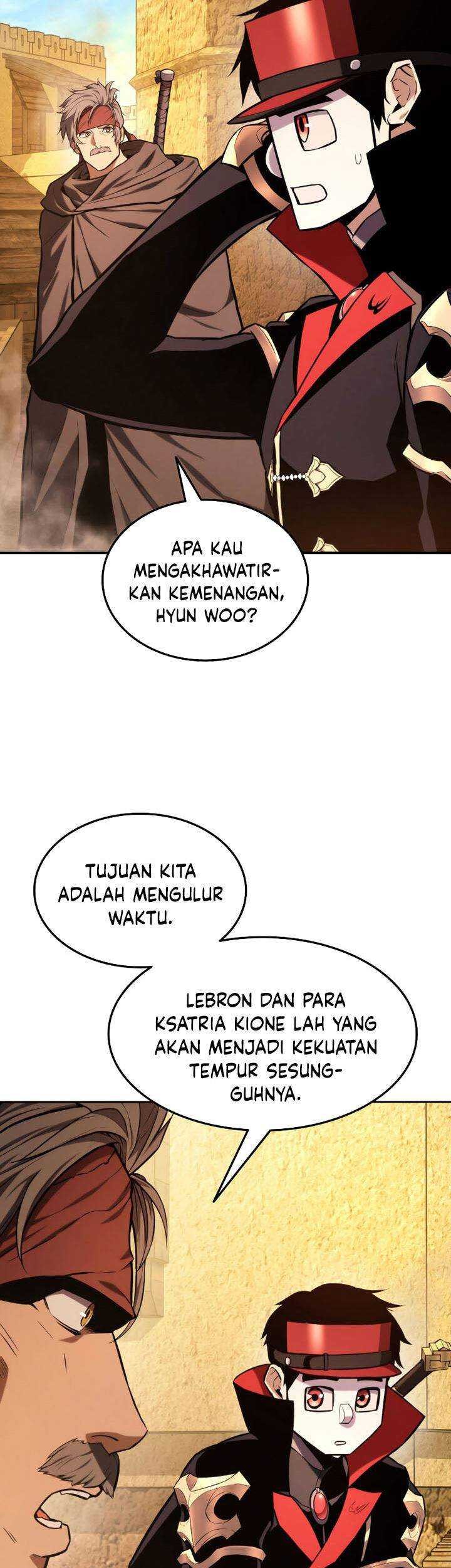 Chapter 29 - halaman 75