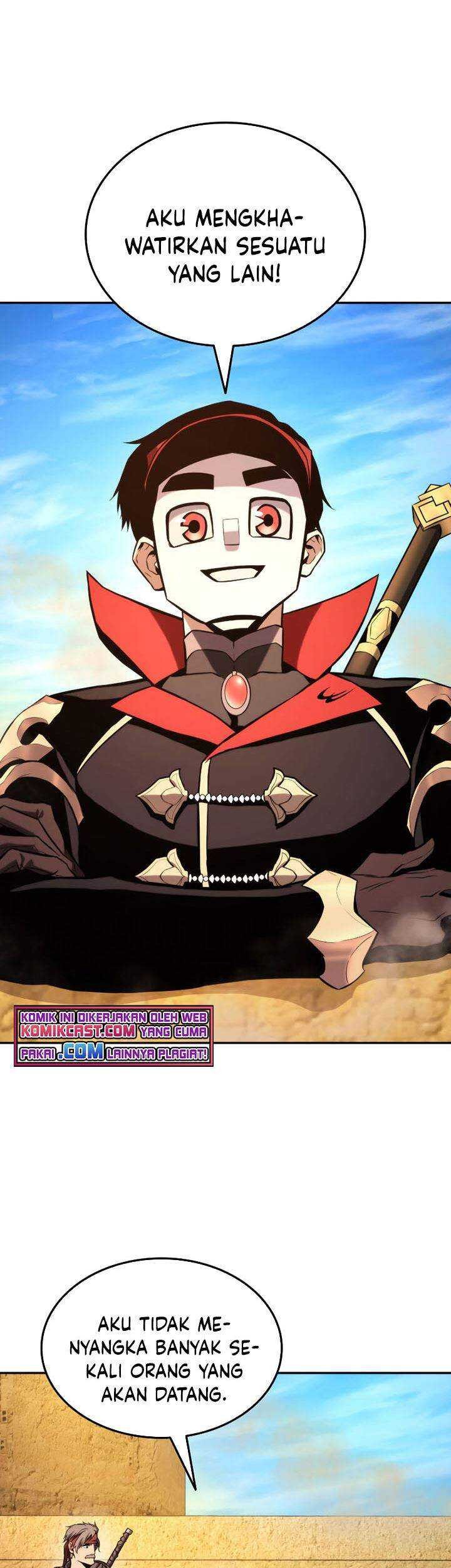 Chapter 29 - halaman 77