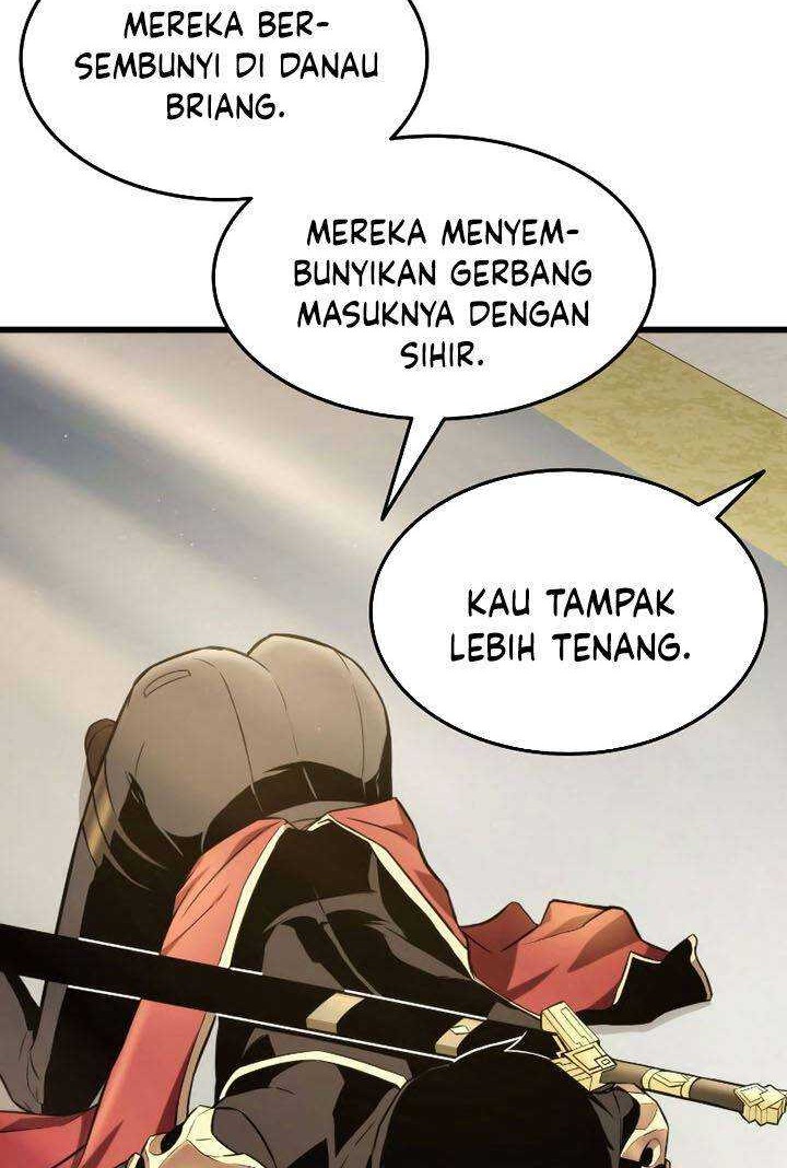 Chapter 29 - halaman 6