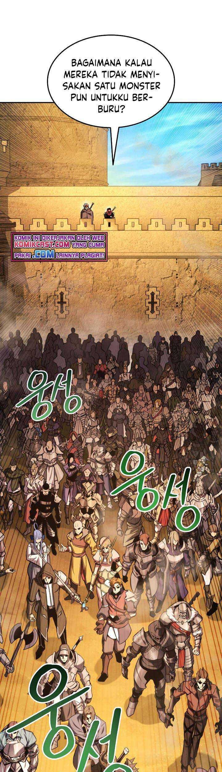 Chapter 29 - halaman 79