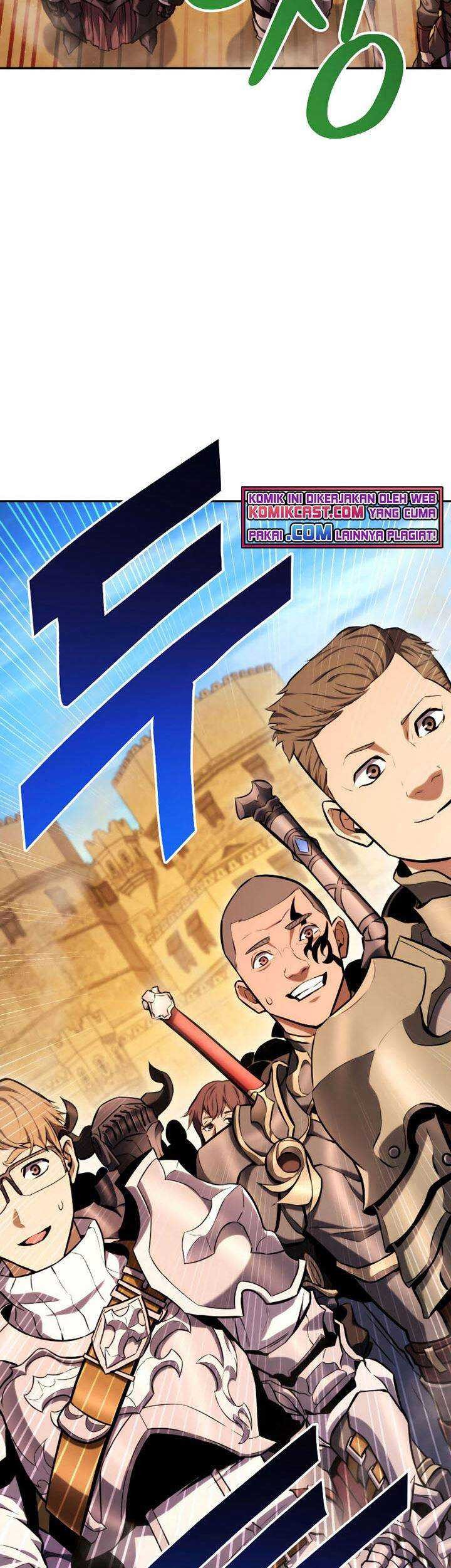 Chapter 29 - halaman 81