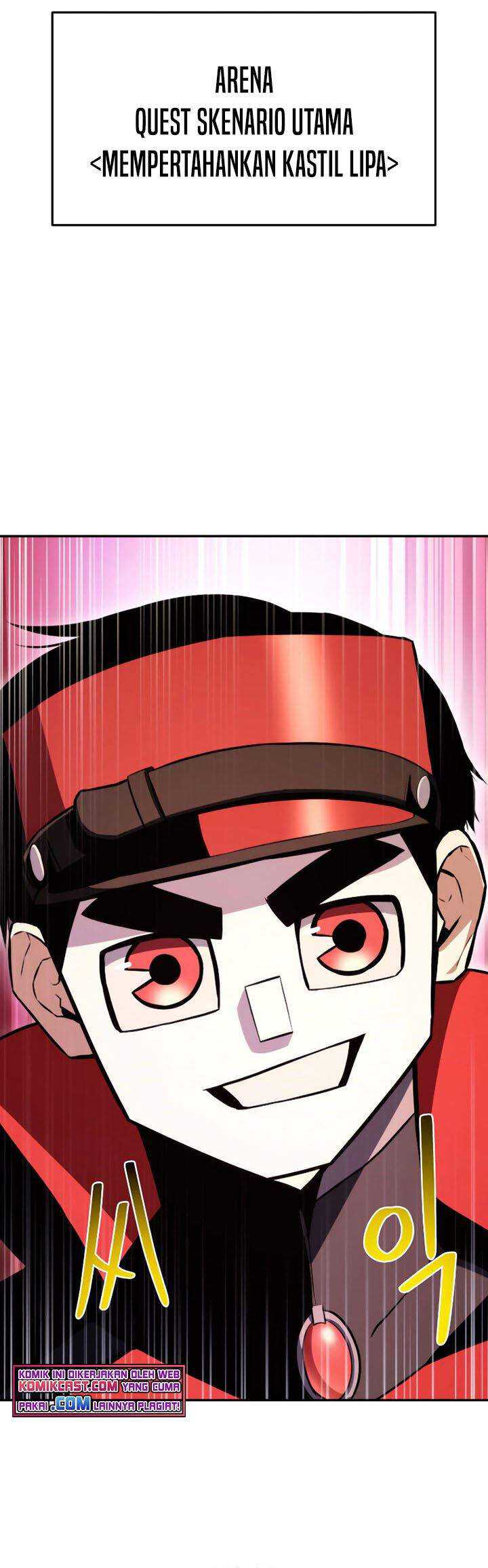 Chapter 29 - halaman 87