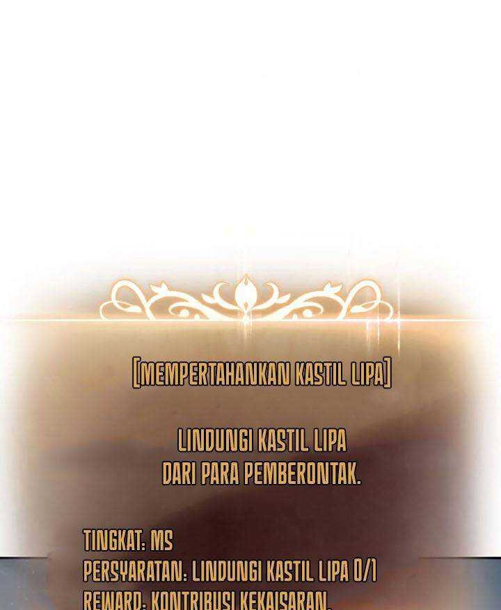 Chapter 29 - halaman 14