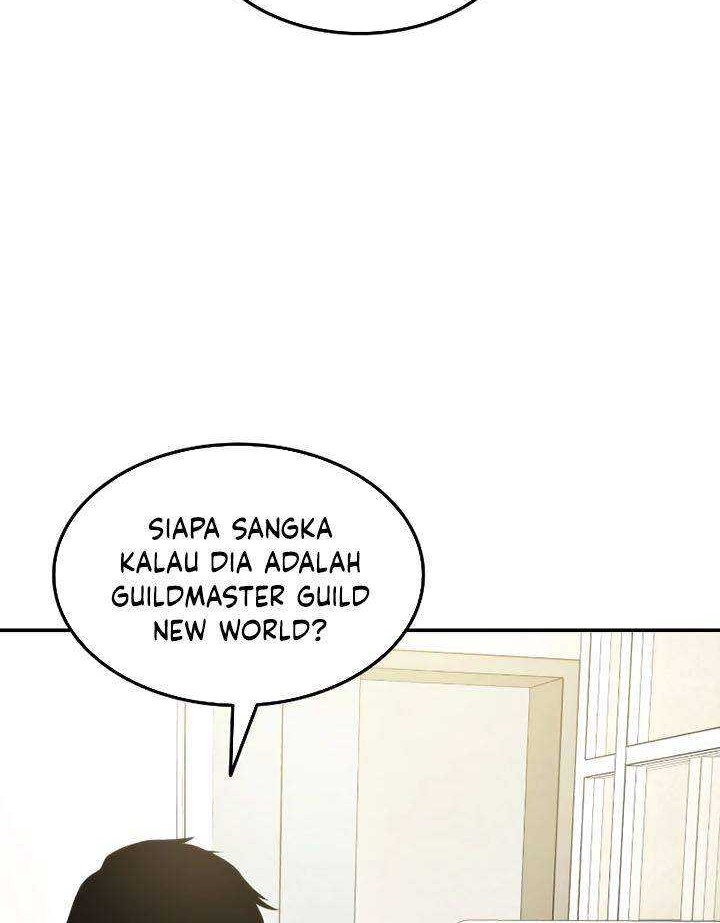 Chapter 29 - halaman 18