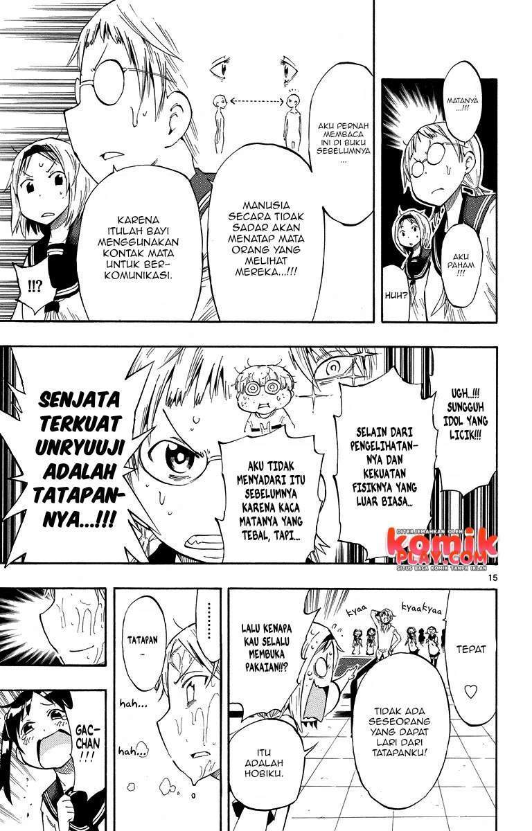 Chapter 5 - halaman 17