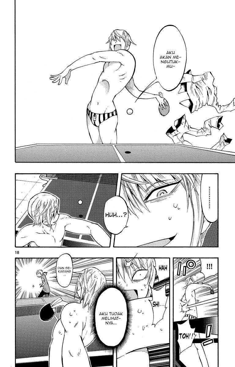 Chapter 5 - halaman 20