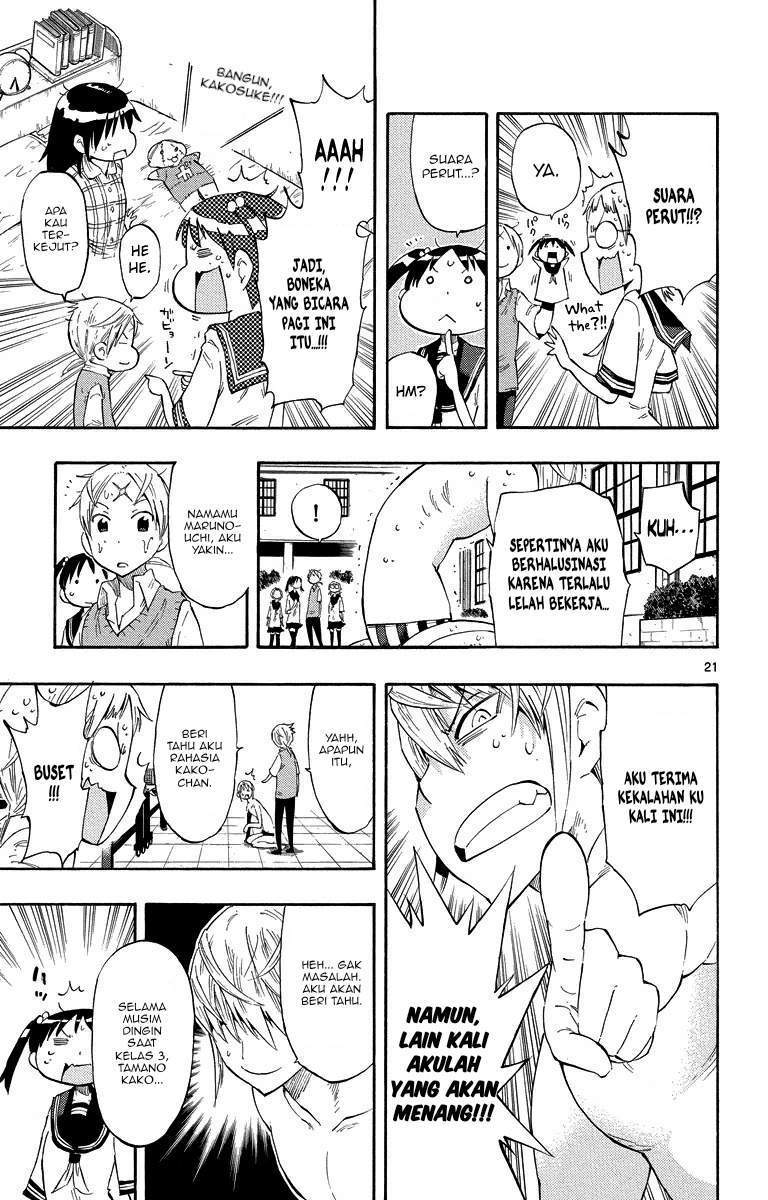 Chapter 5 - halaman 23