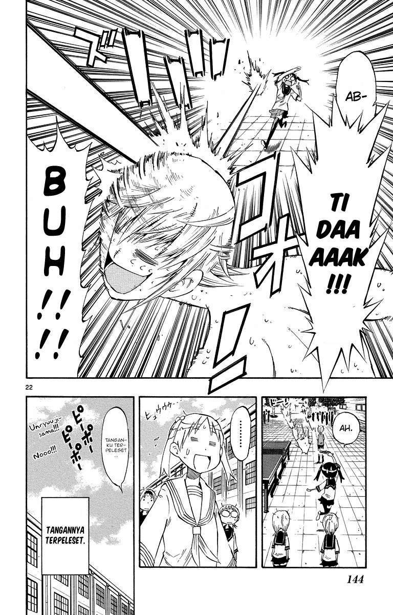 Chapter 5 - halaman 24