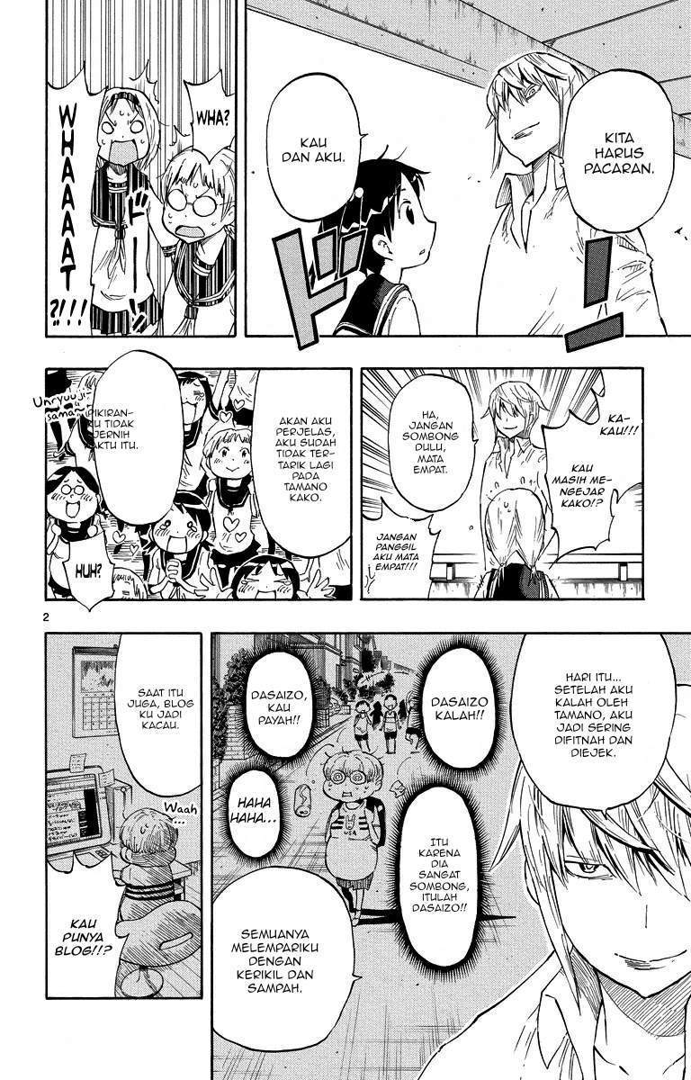 Chapter 5 - halaman 4