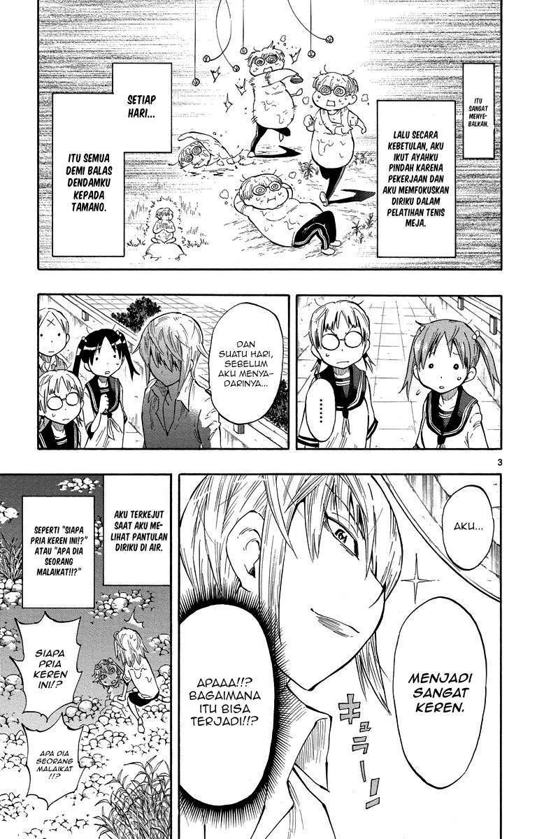 Chapter 5 - halaman 5