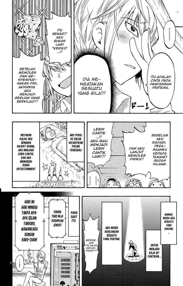 Chapter 5 - halaman 6