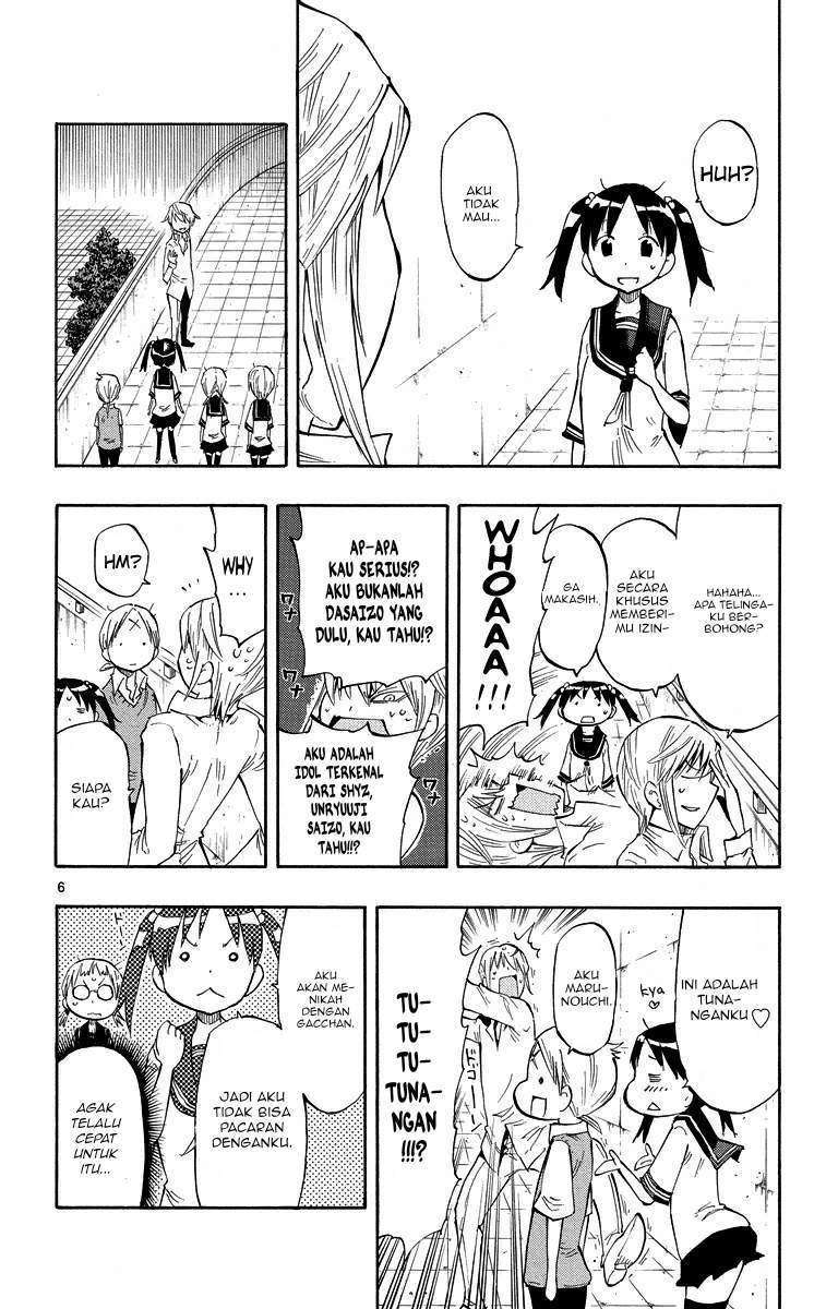 Chapter 5 - halaman 8