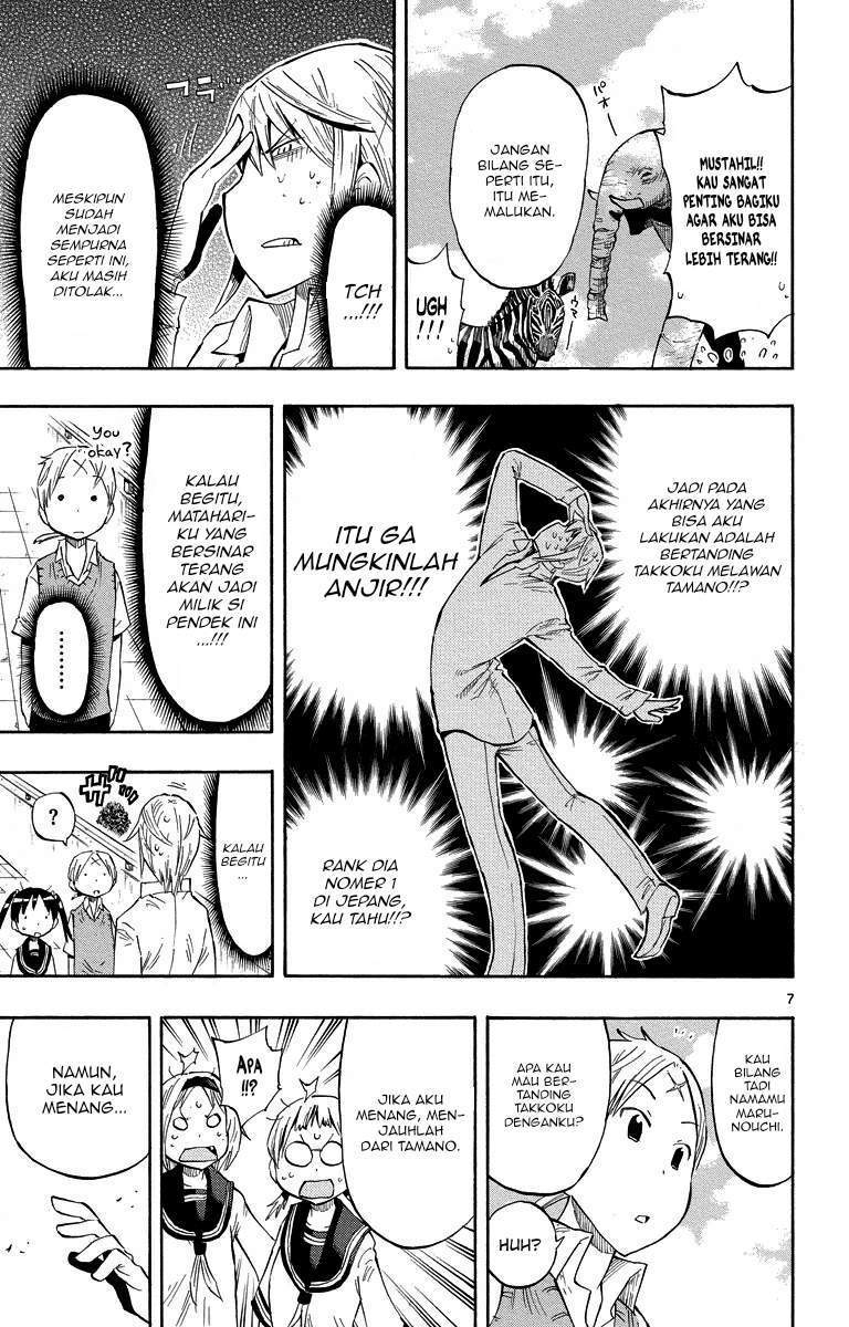 Chapter 5 - halaman 9