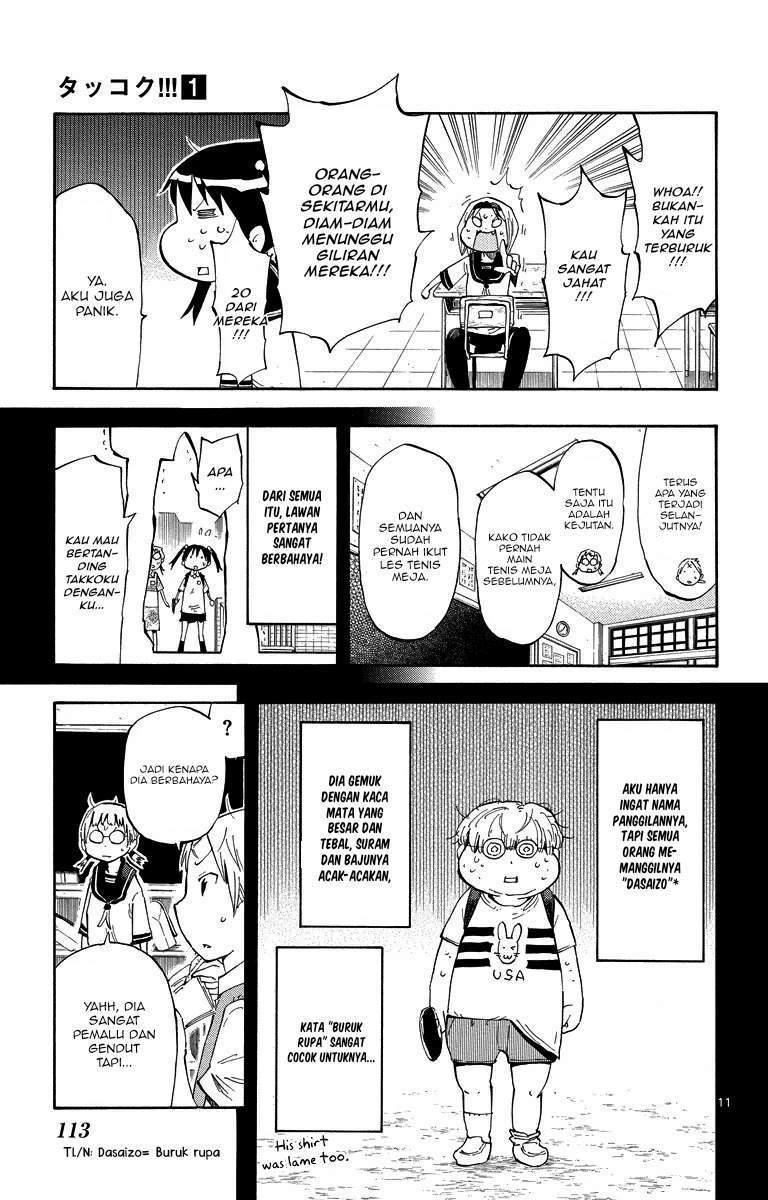 Chapter 4 - halaman 13