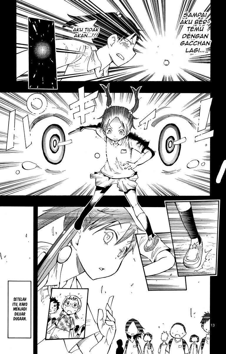 Chapter 4 - halaman 15