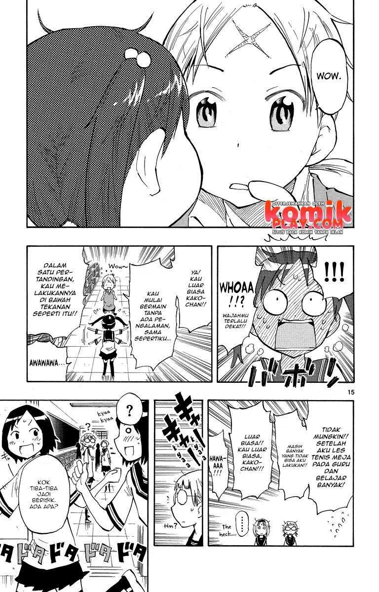 Chapter 4 - halaman 17