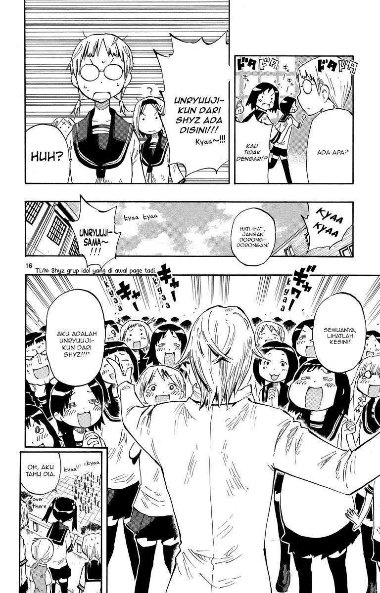 Chapter 4 - halaman 18