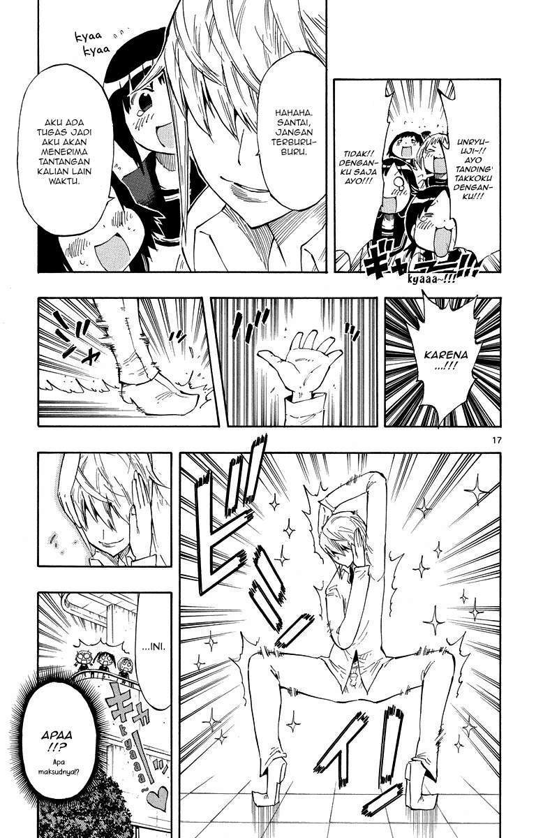 Chapter 4 - halaman 19