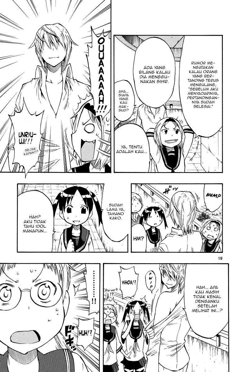 Chapter 4 - halaman 21