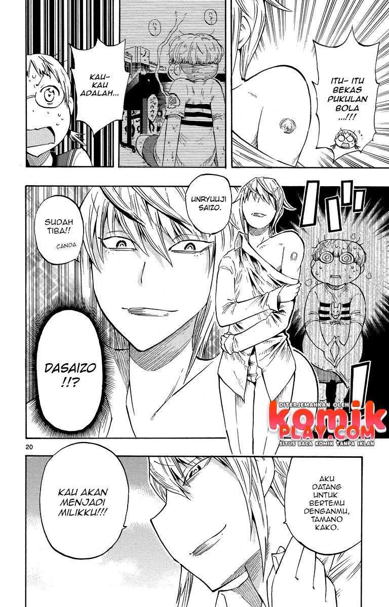Chapter 4 - halaman 22